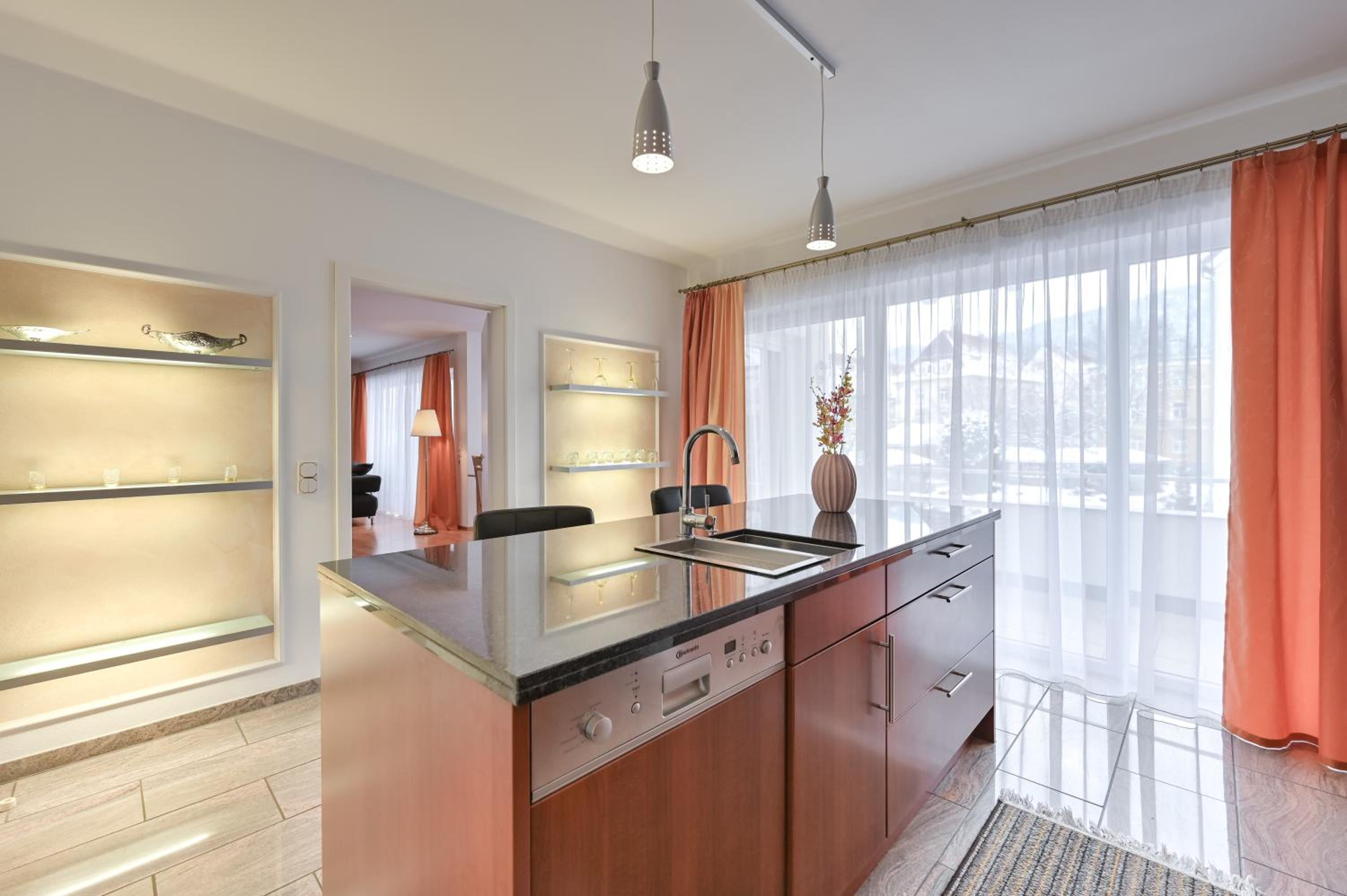 Vacation Home - Photo 28