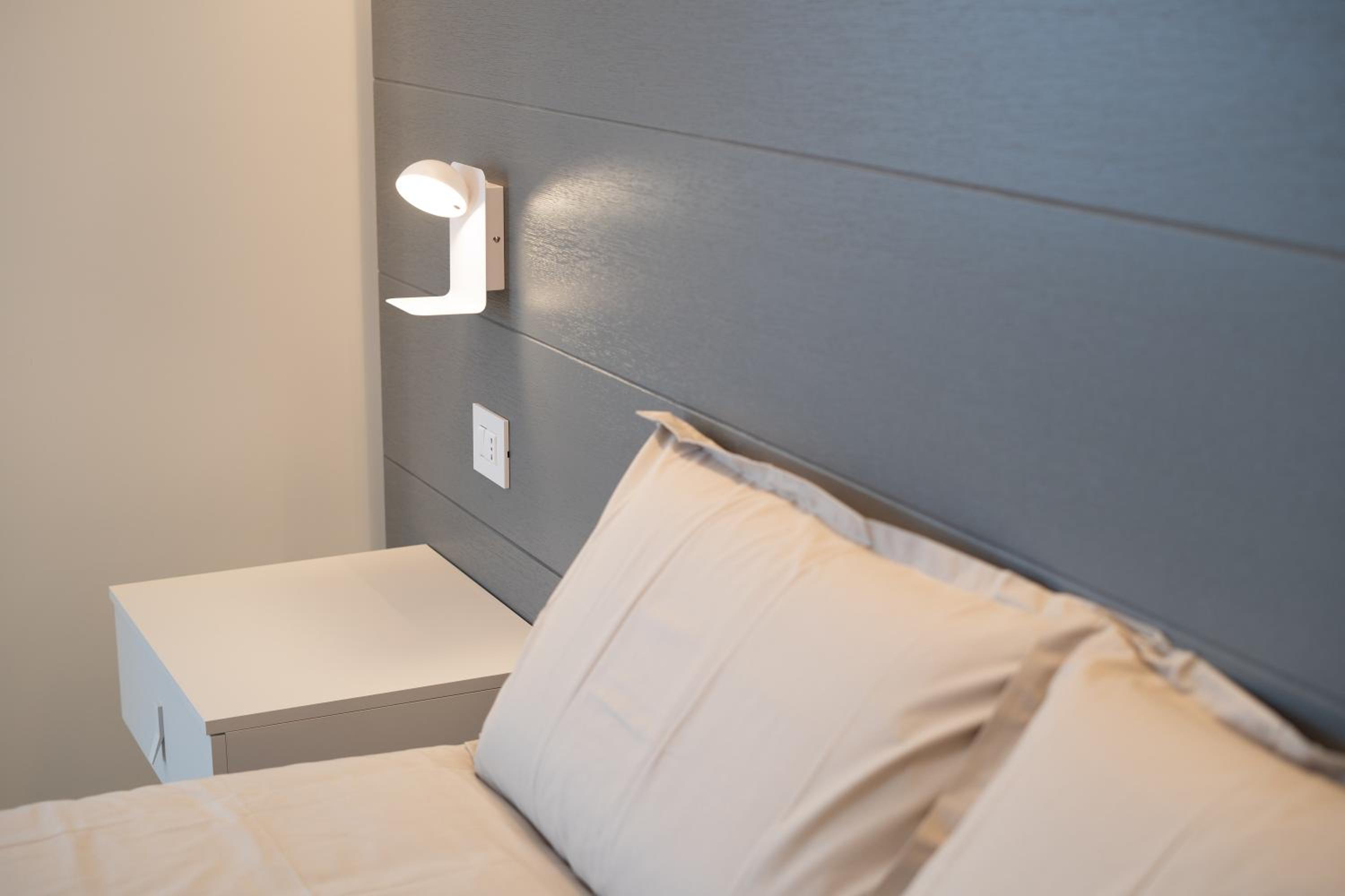 Double Room with Extra Bed photo 3
