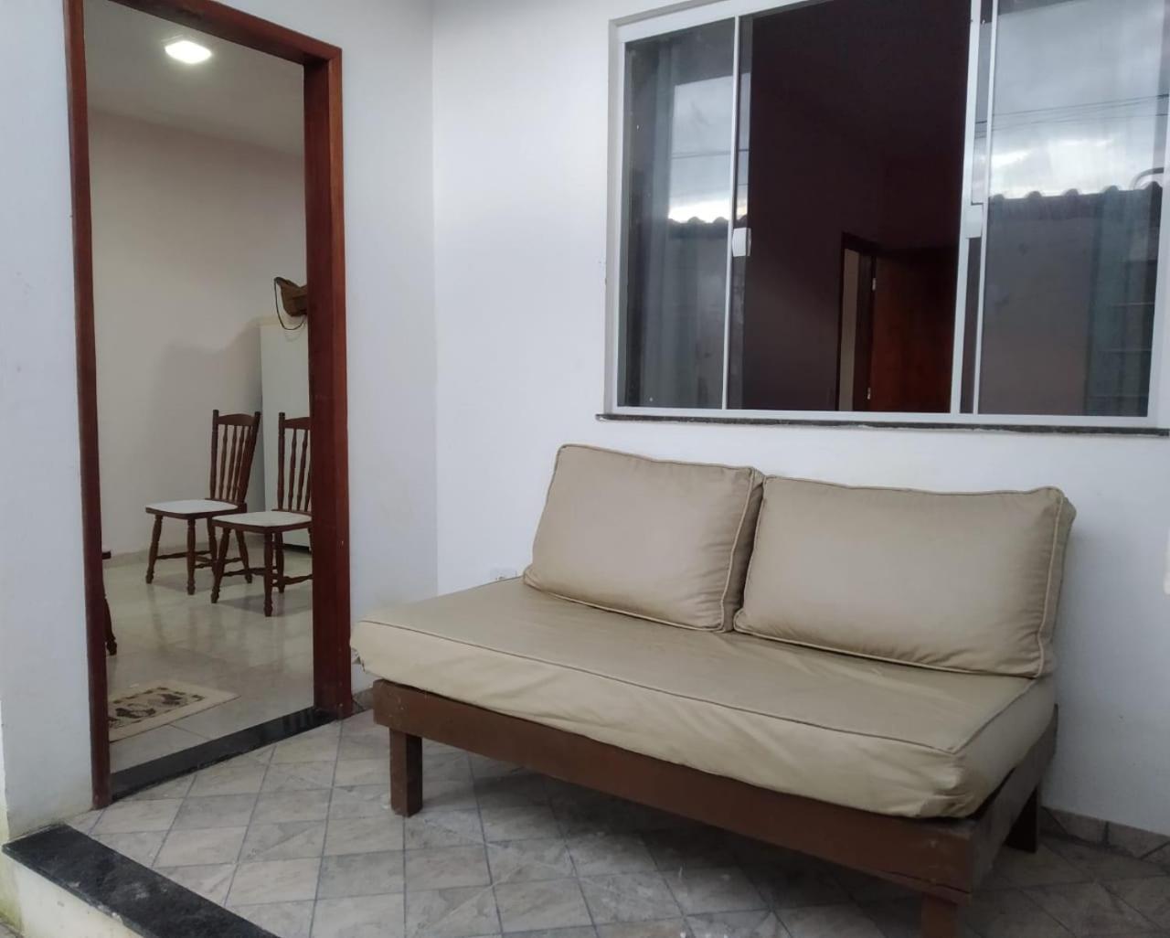 One-Bedroom House - Photo 3