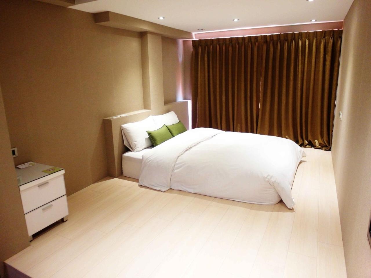 Quadruple Room photo 3