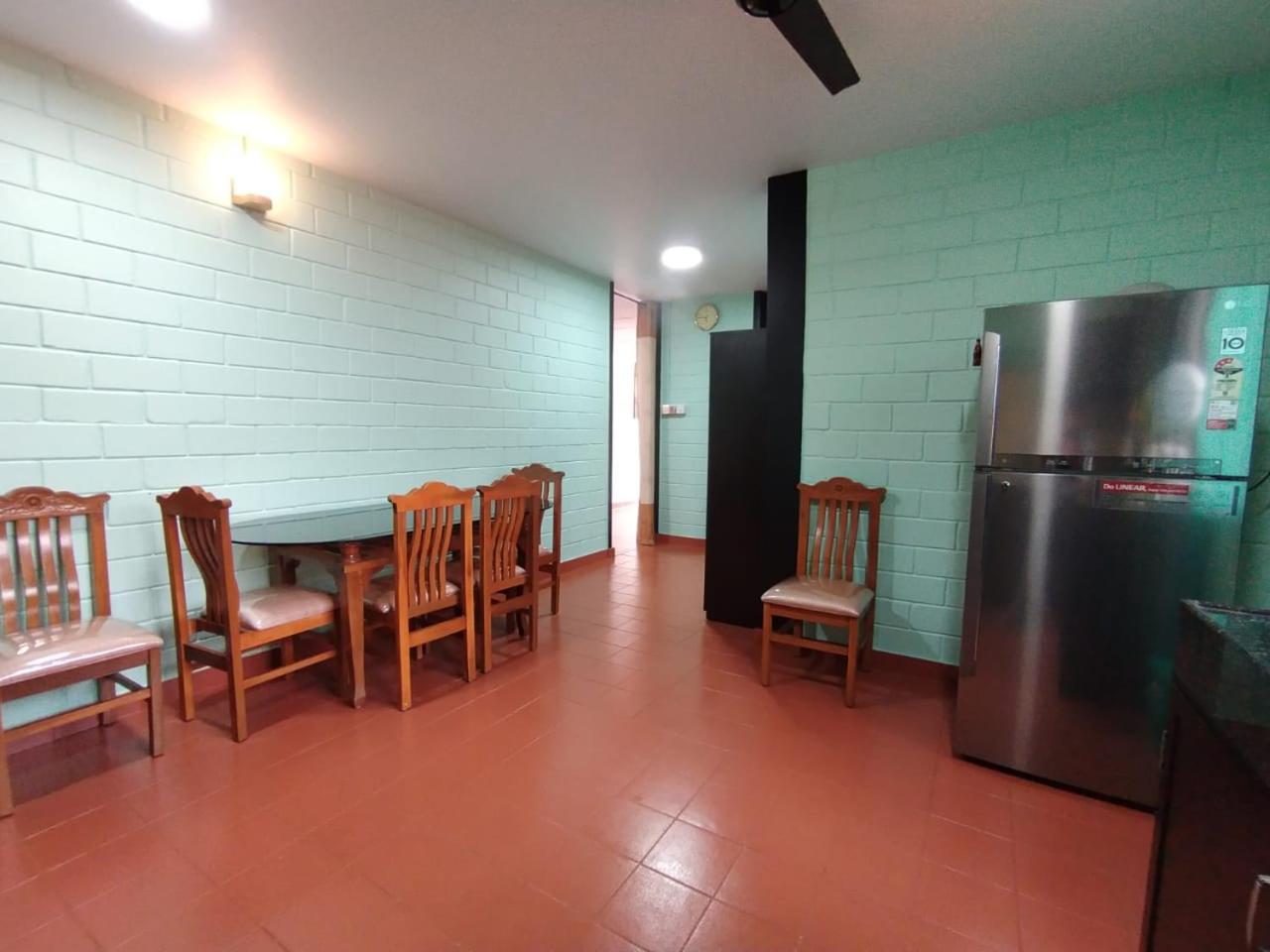 Superior Chalet photo 2
