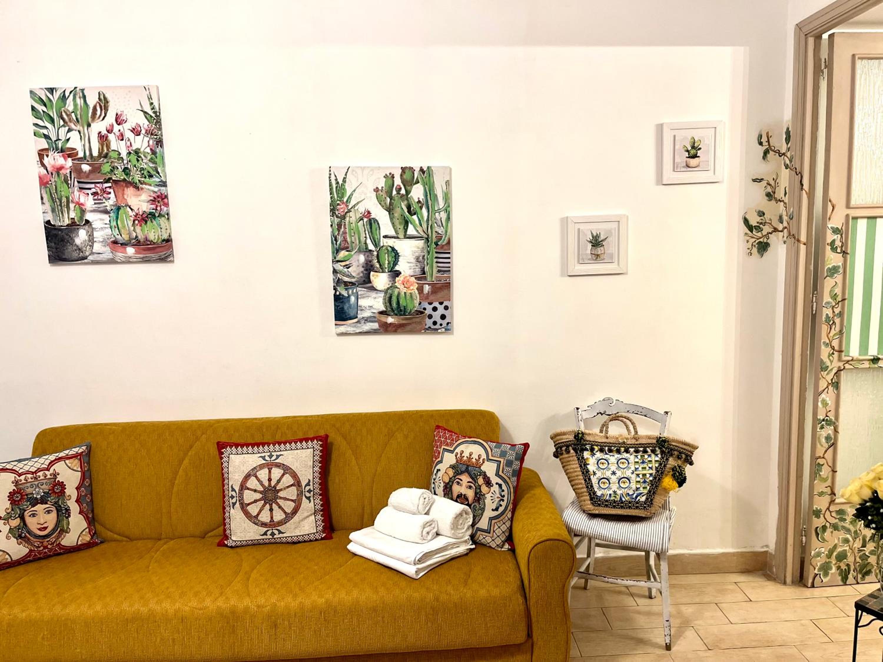 Vacation Home - Photo 93