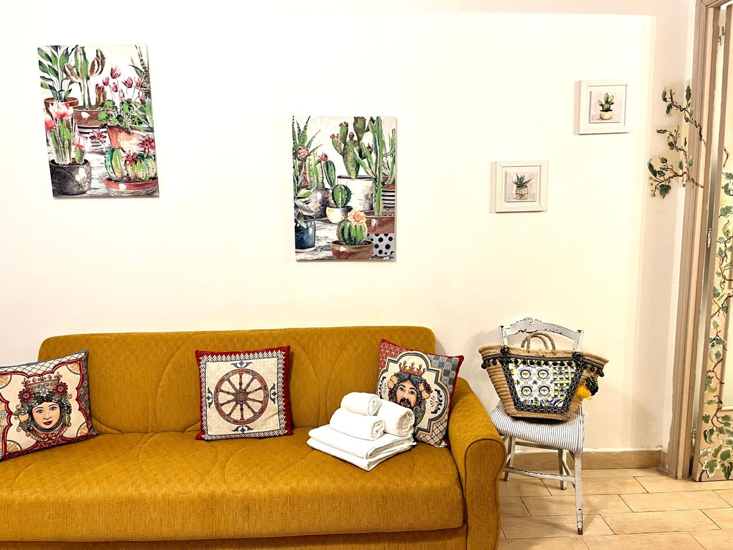 Vacation Home - Photo 94