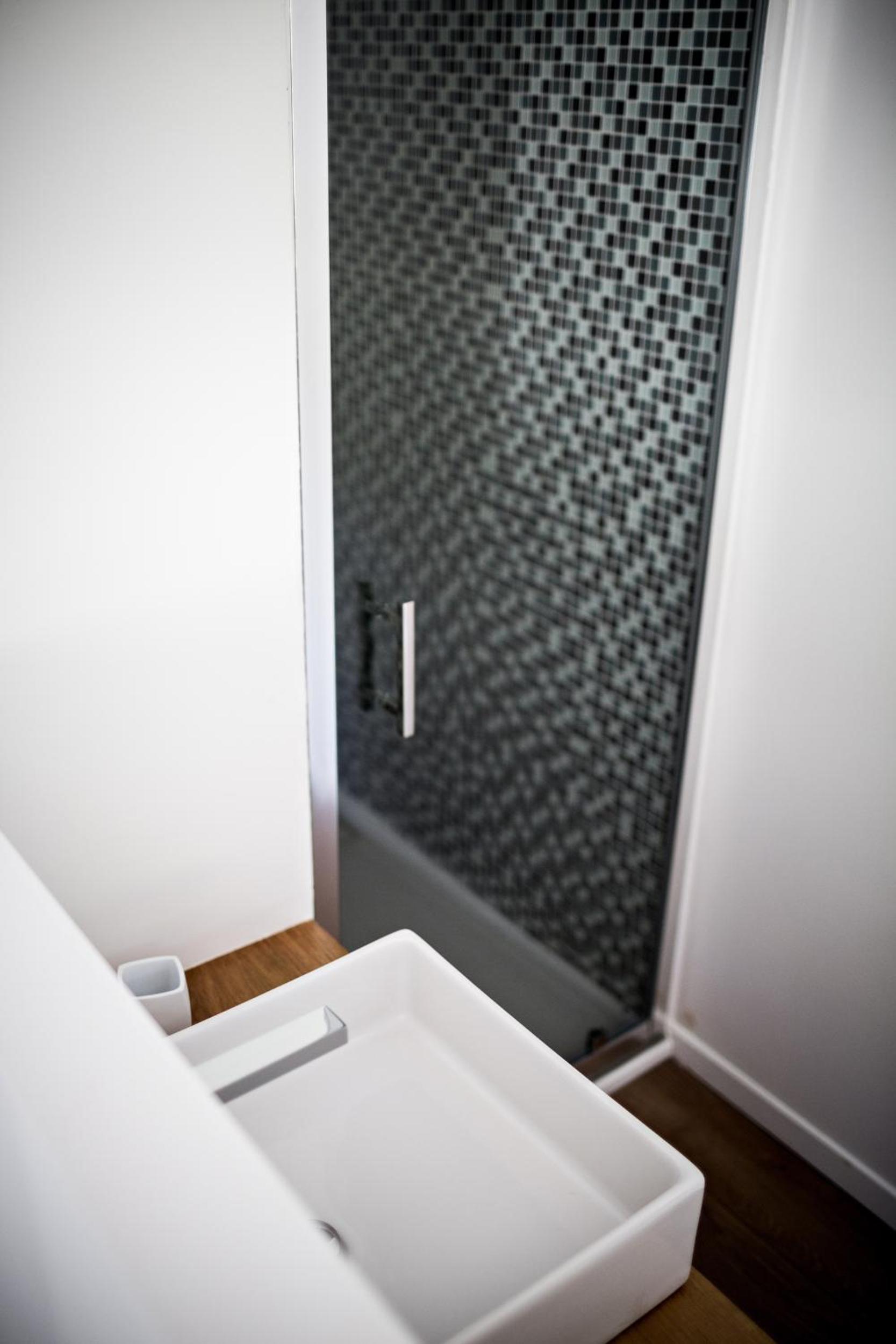 Superior Duplex Apartment without Hot Tub photo 3