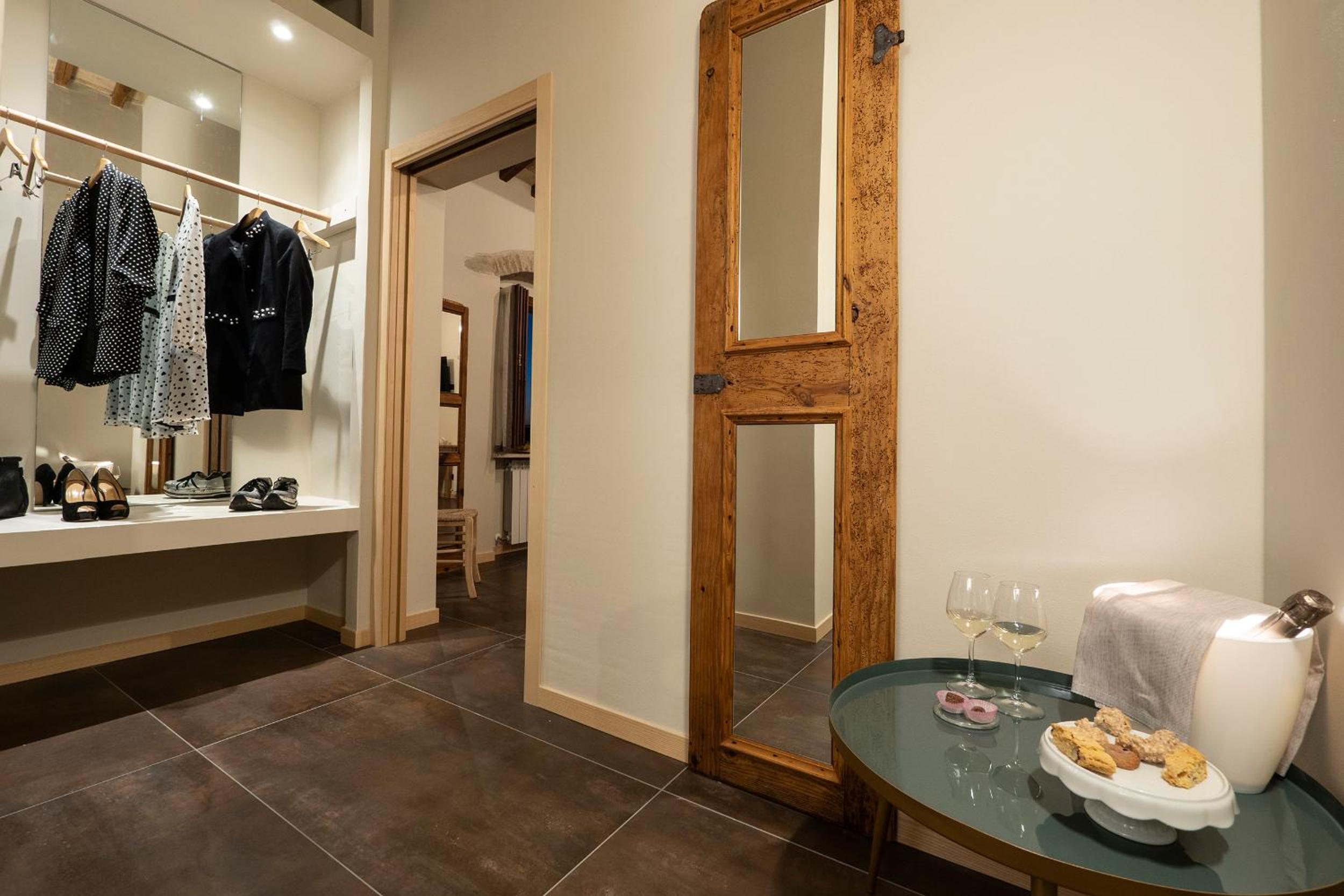 Junior Suite photo 2