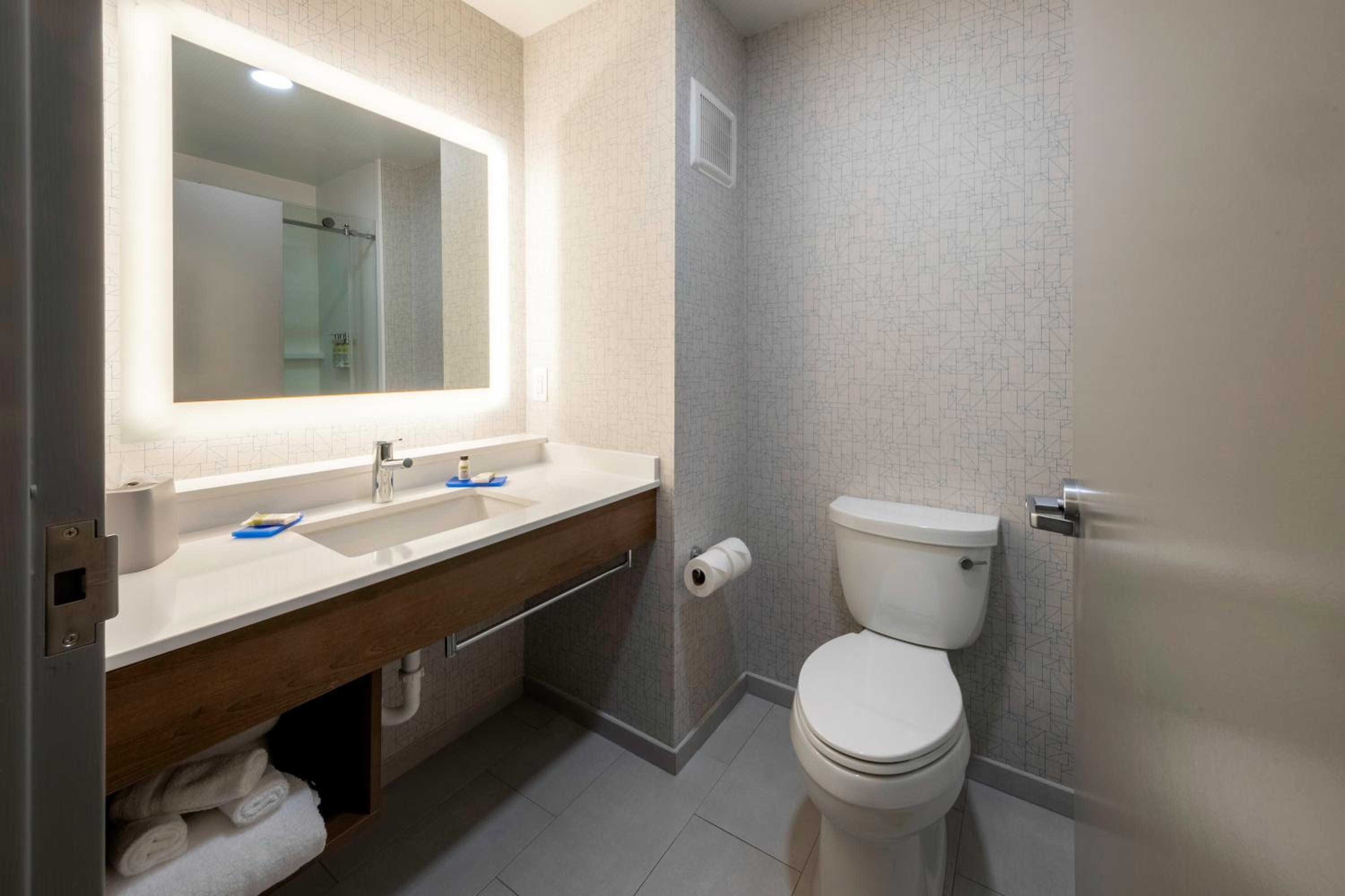 Standard Room - Photo 3