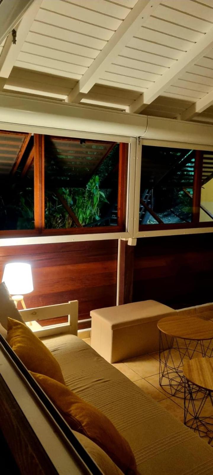 Two-Bedroom House - Photo 48