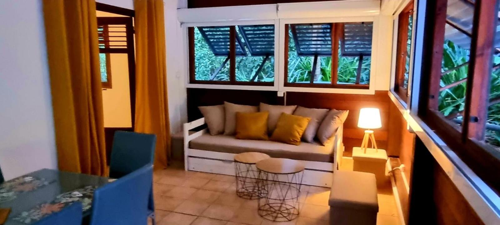 Two-Bedroom House - Photo 42