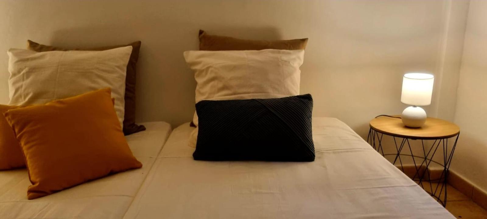Two-Bedroom House - Photo 50