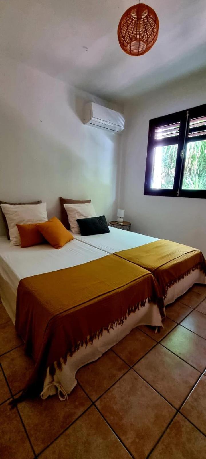 Two-Bedroom House - Photo 37