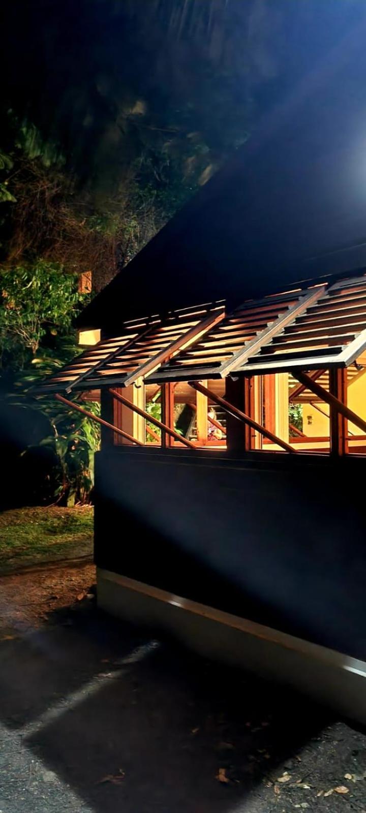 Two-Bedroom House - Photo 17
