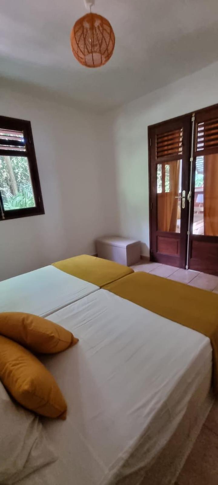 Two-Bedroom House - Photo 7
