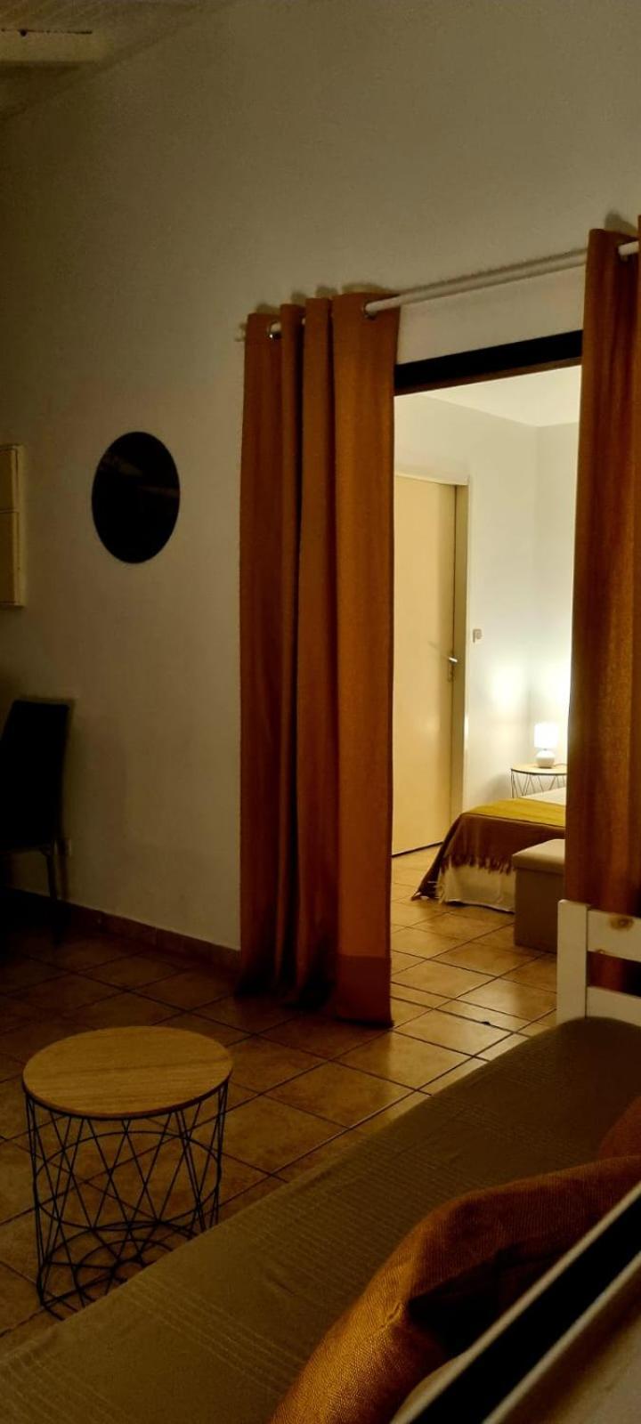 Two-Bedroom House - Photo 33