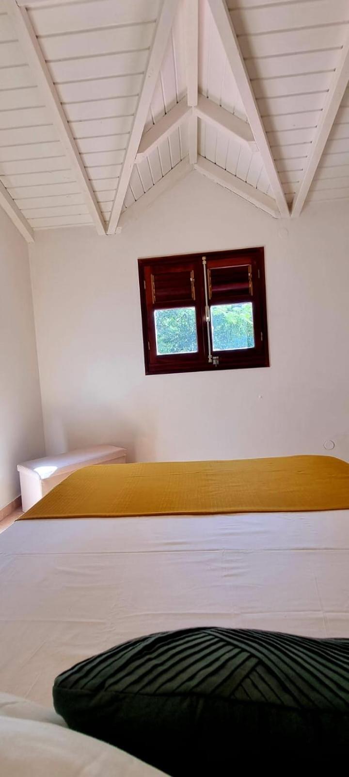 Two-Bedroom House - Photo 11