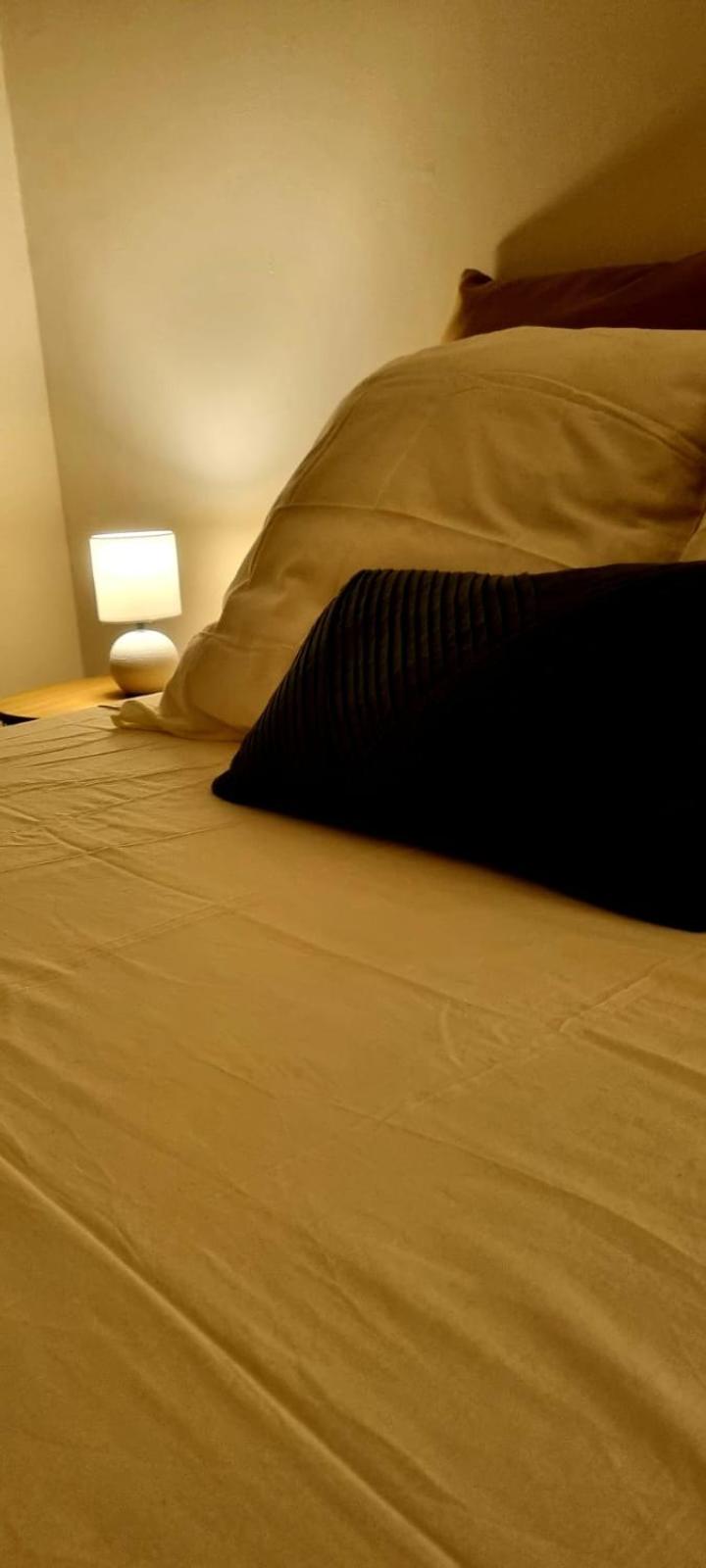 Two-Bedroom House - Photo 12