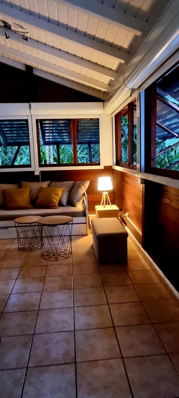 Two-Bedroom House - Photo 2