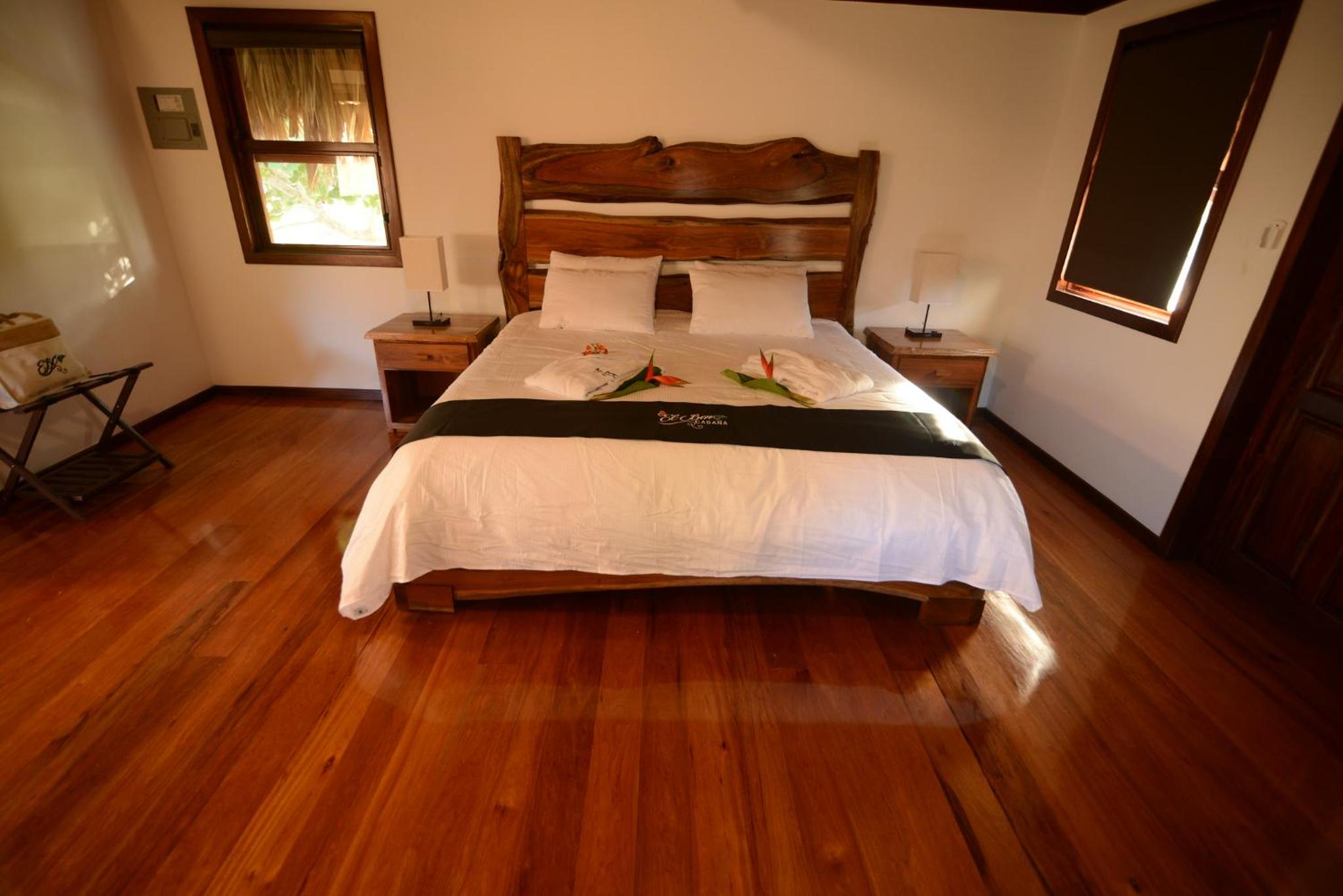 Suite with Pool View photo 2