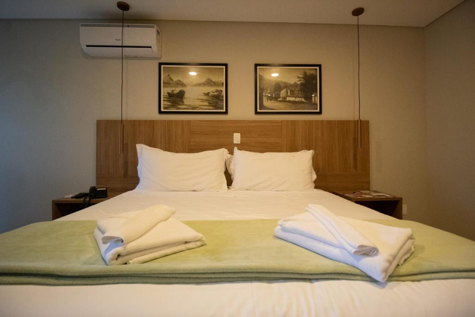 Superior Double Room - Photo 2