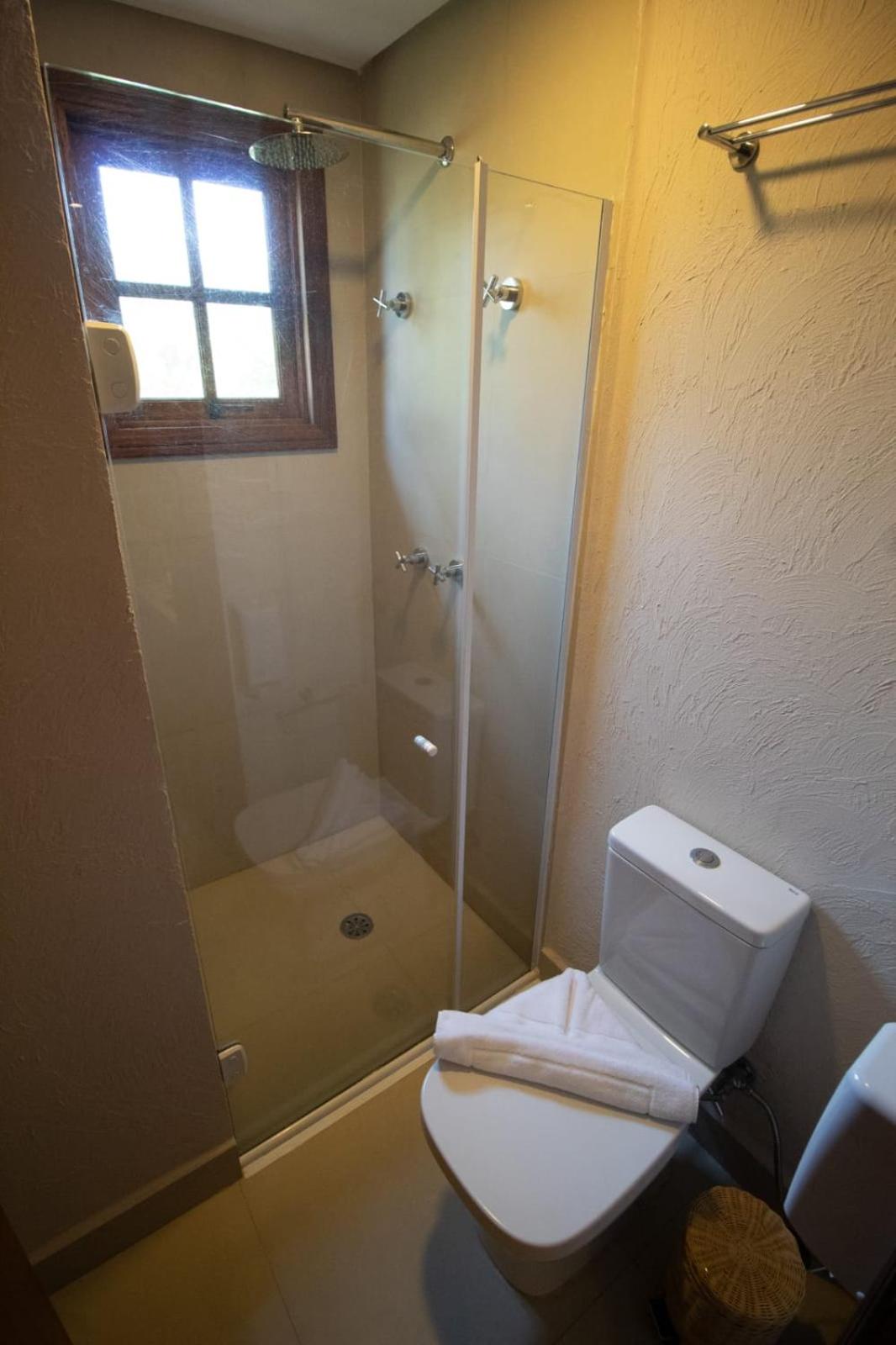 Double Room - Photo 3