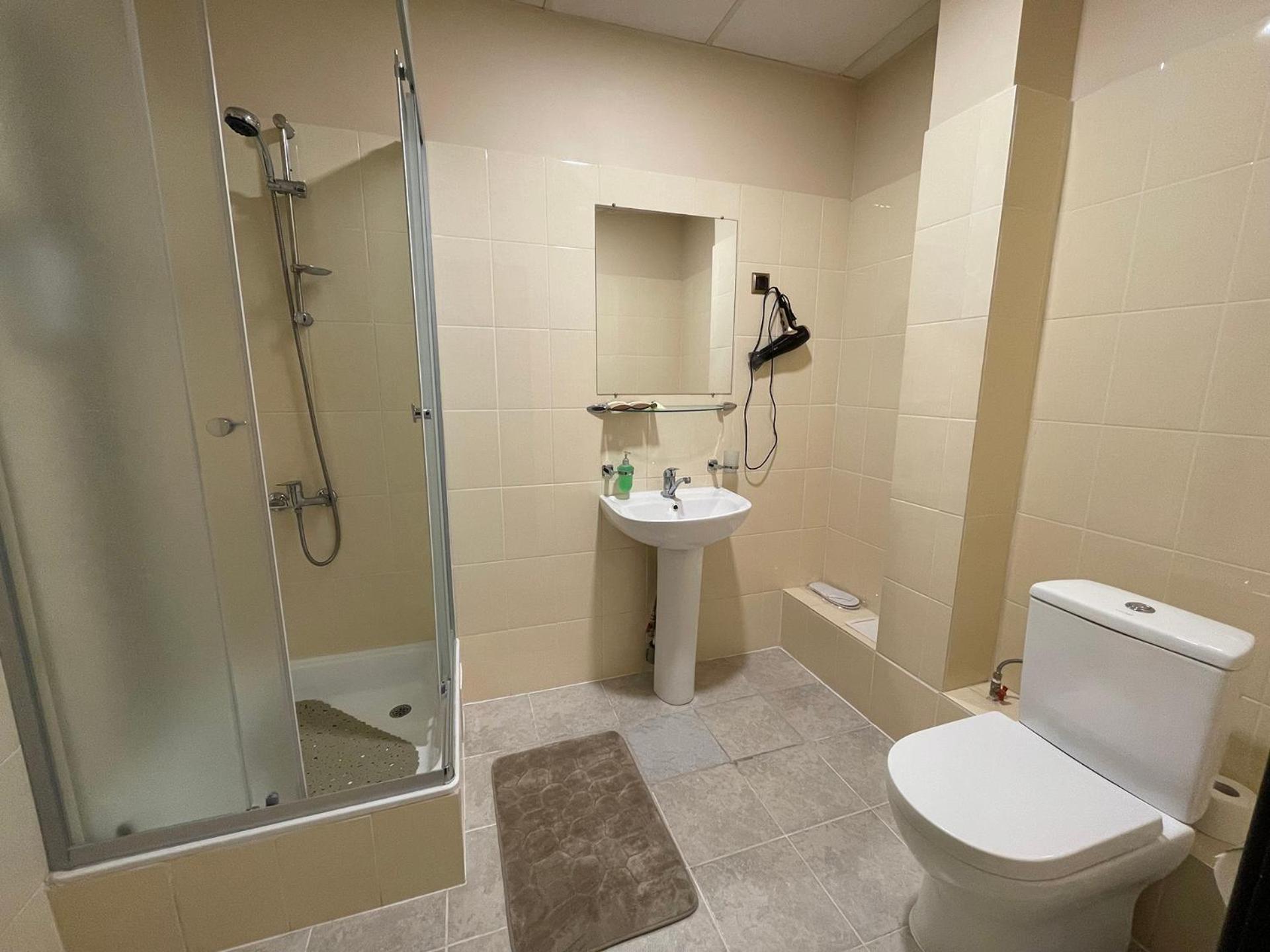 Two-Bedroom Suite photo 2