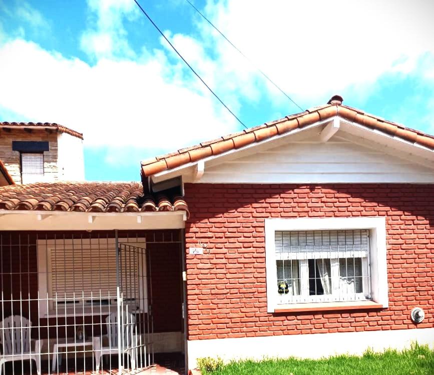 Vacation Home photo 2