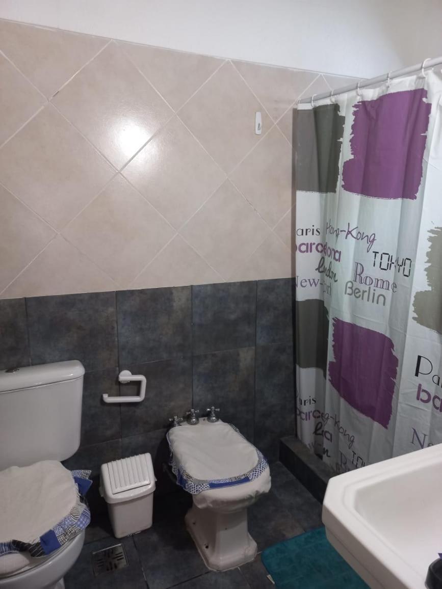 Vacation Home photo 3