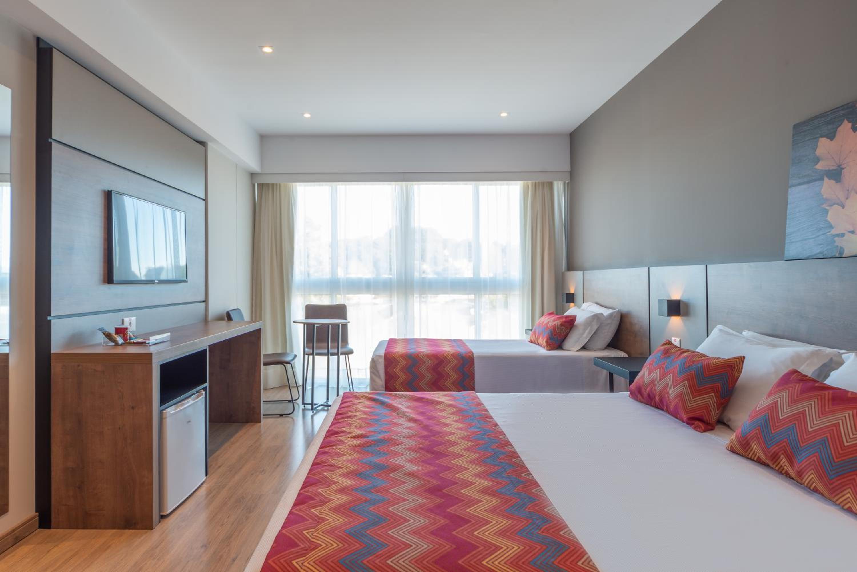 Triple Room - Photo 3