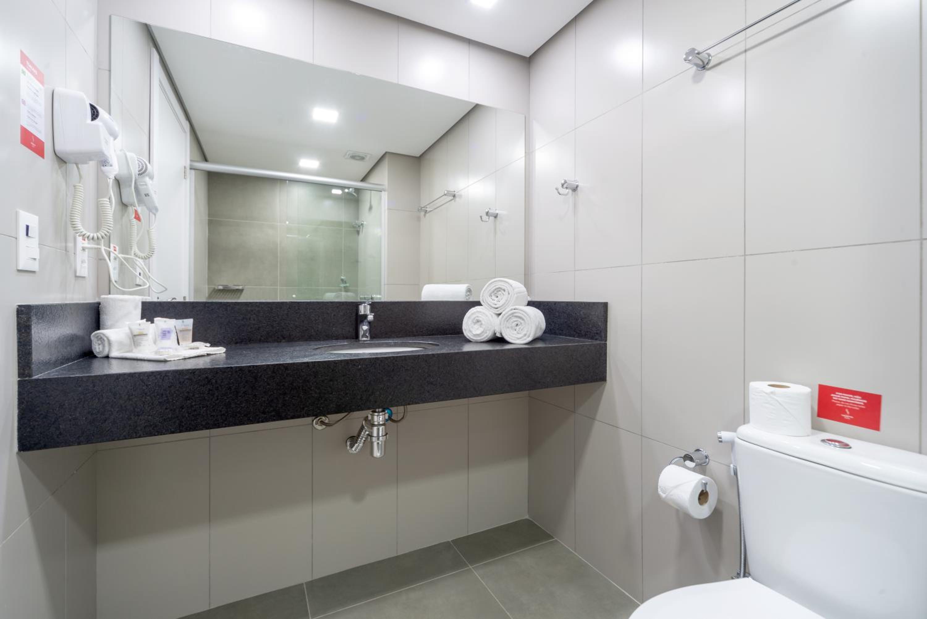 Triple Room - Photo 4