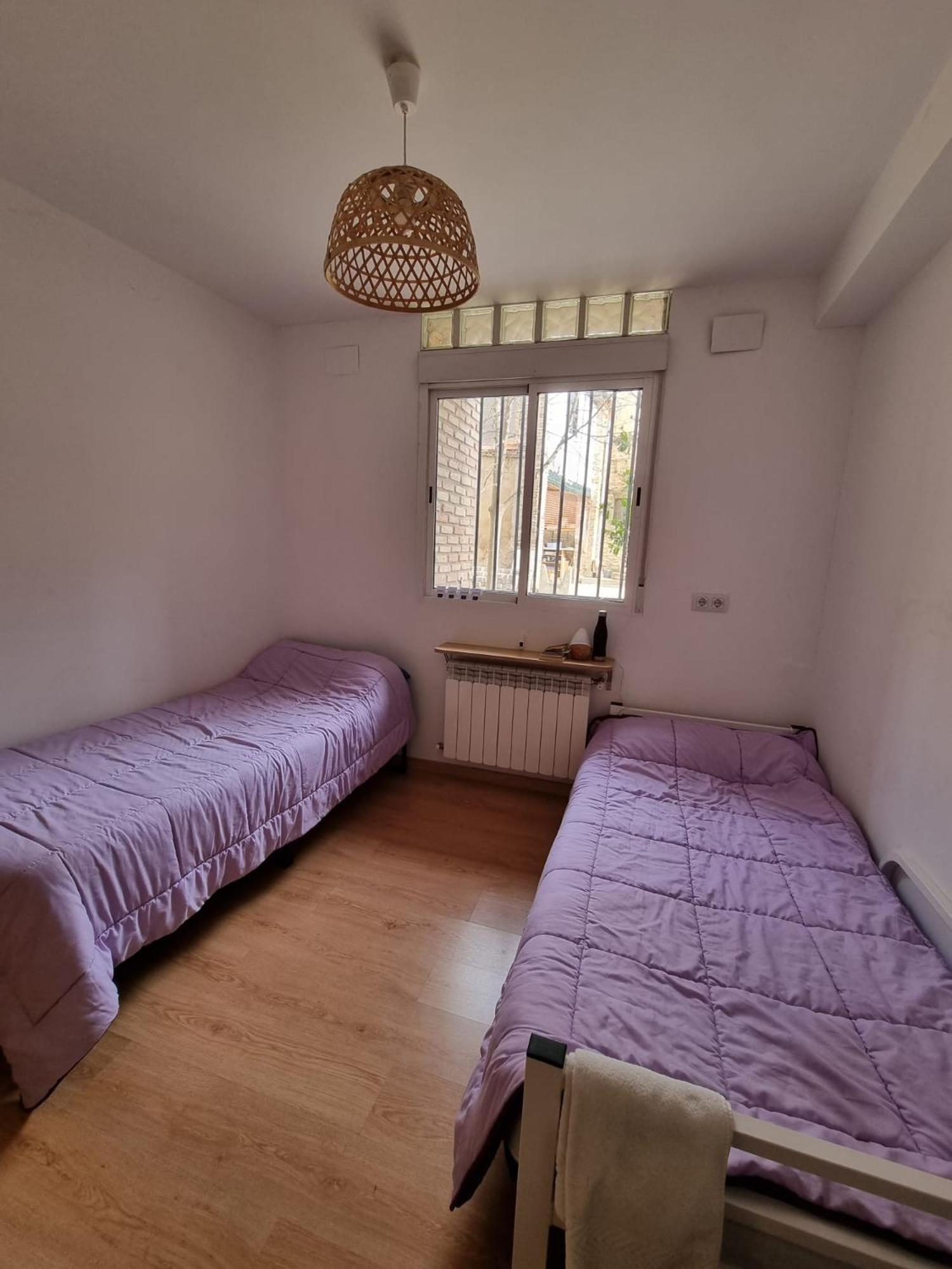 Double Room - Photo 5