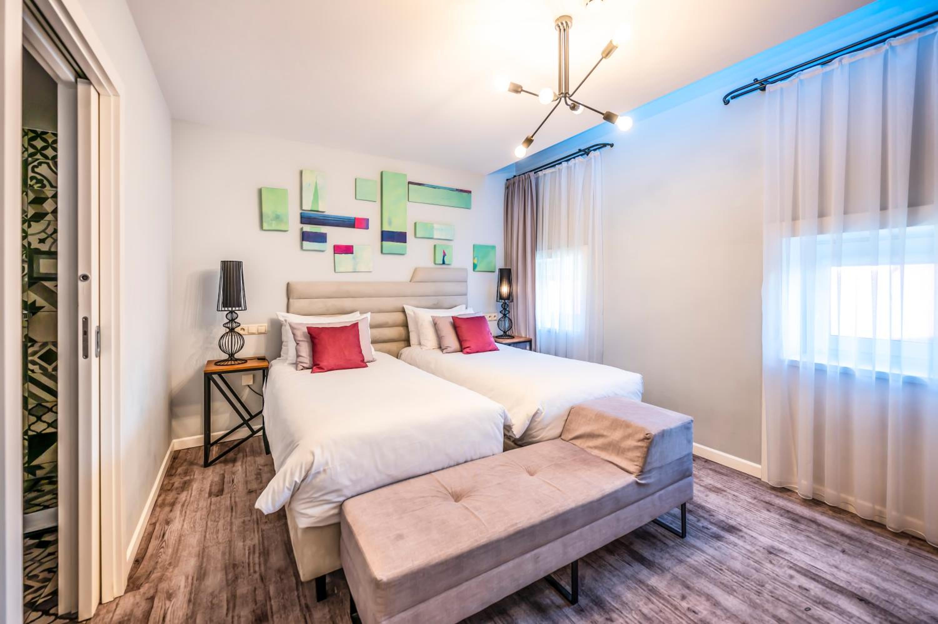 Premium Room photo 2
