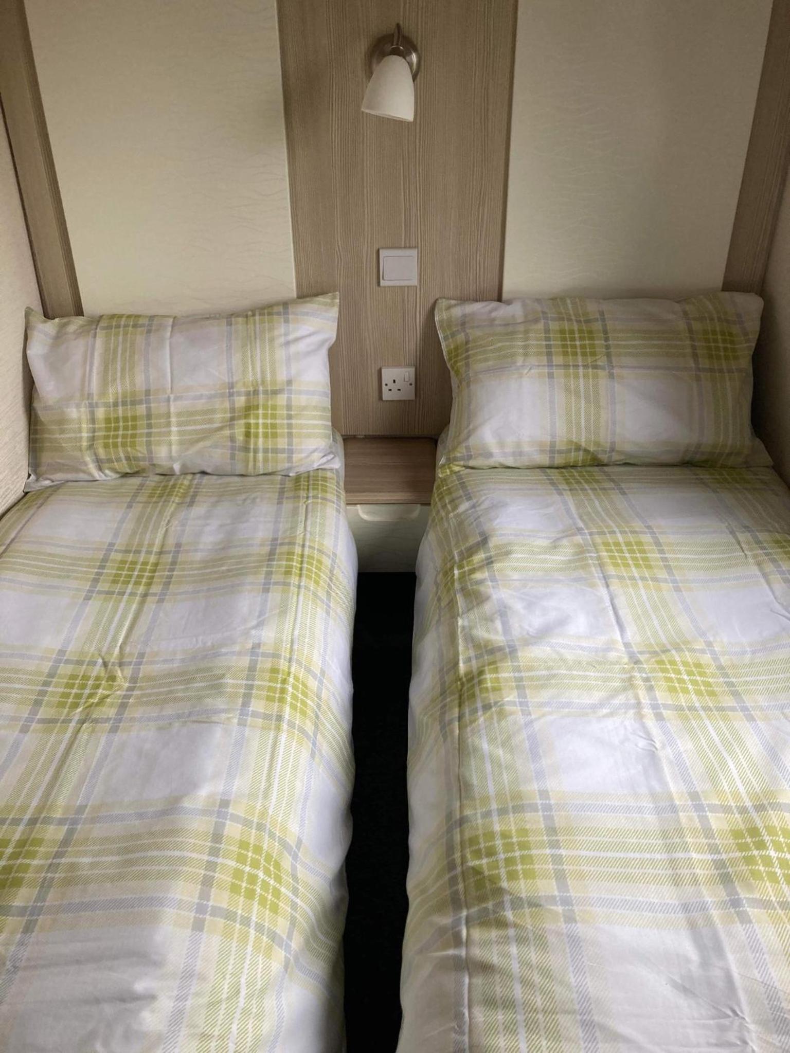 Caravan photo 3