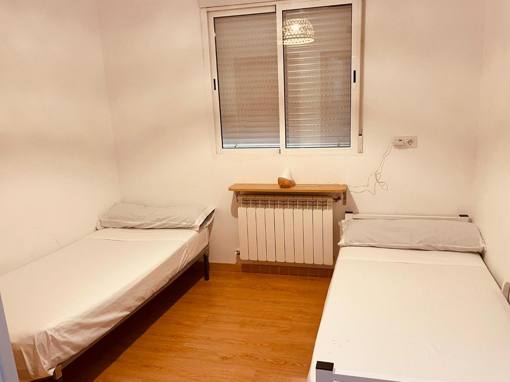 Double Room - Photo 2