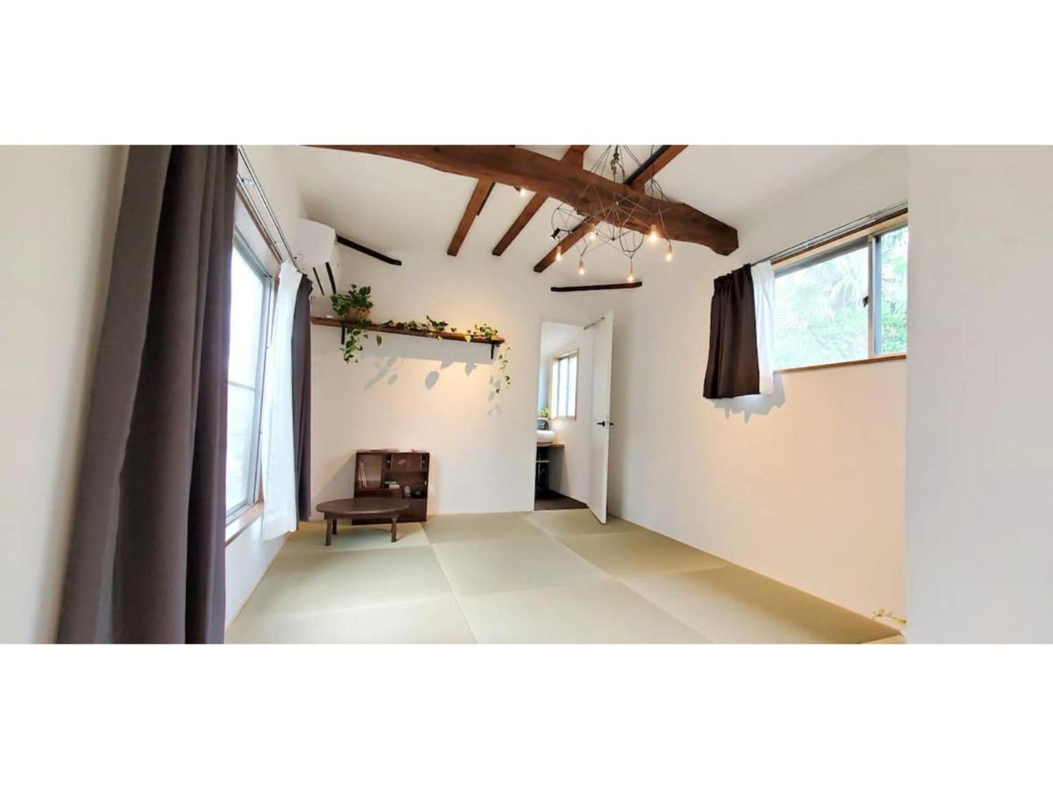 Vacation Home - Photo 1