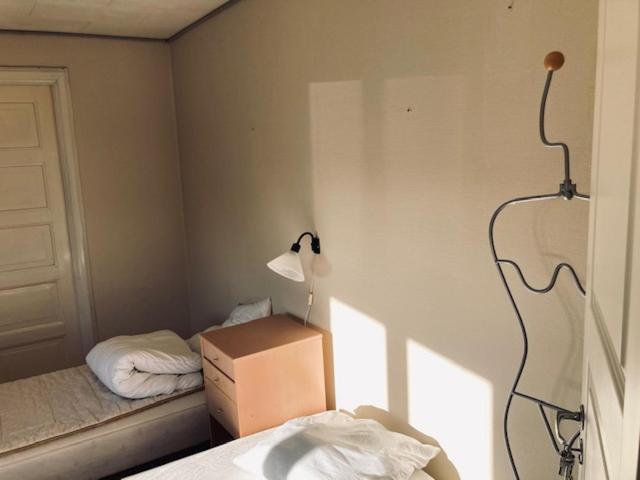 Apartment With Shower photo 3