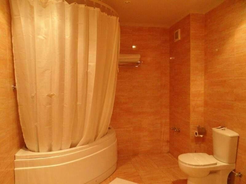 King Suite with Pool View - Photo 12