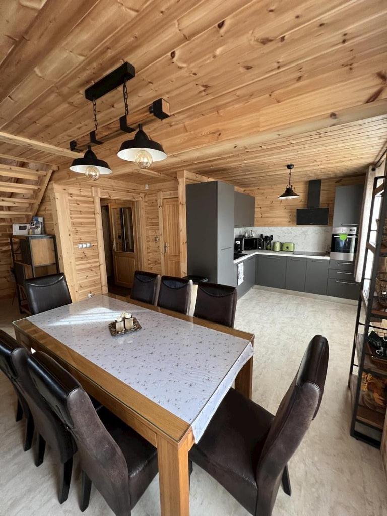 Four-Bedroom House - Photo 24