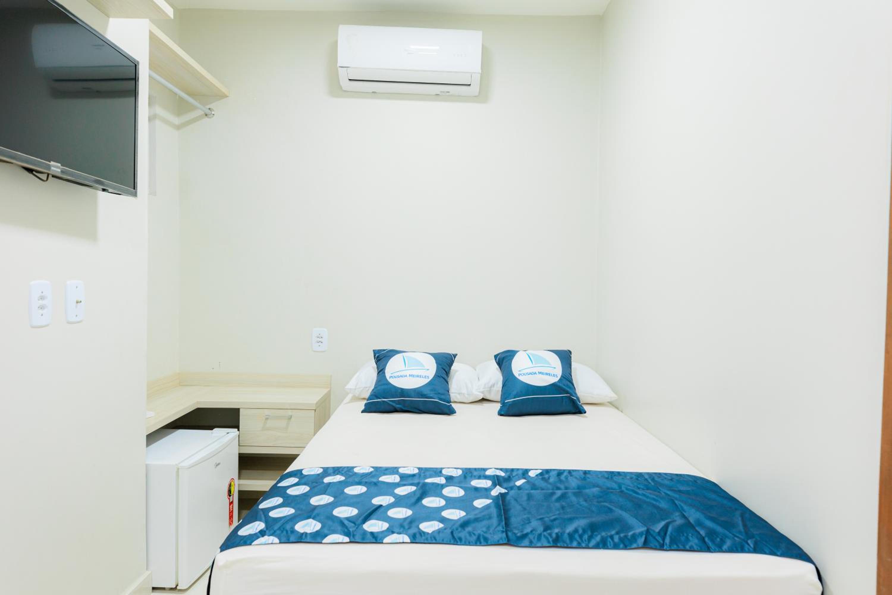 Superior Double Room photo 1