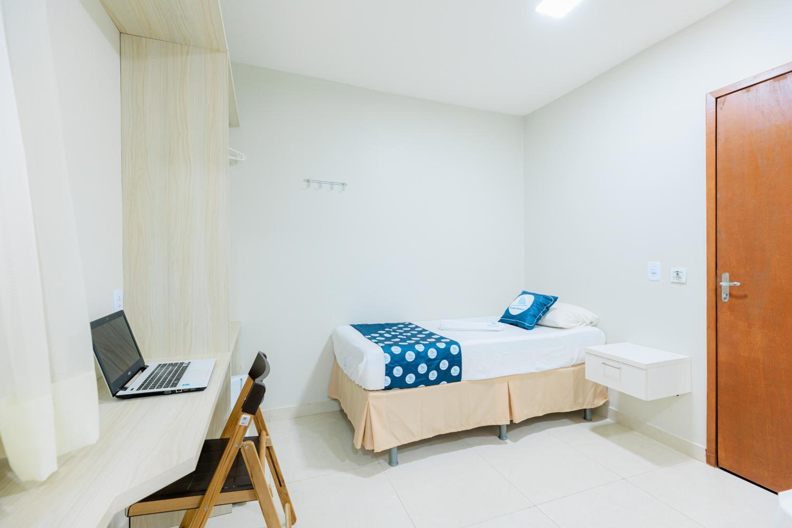 Executive Triple Room photo 3