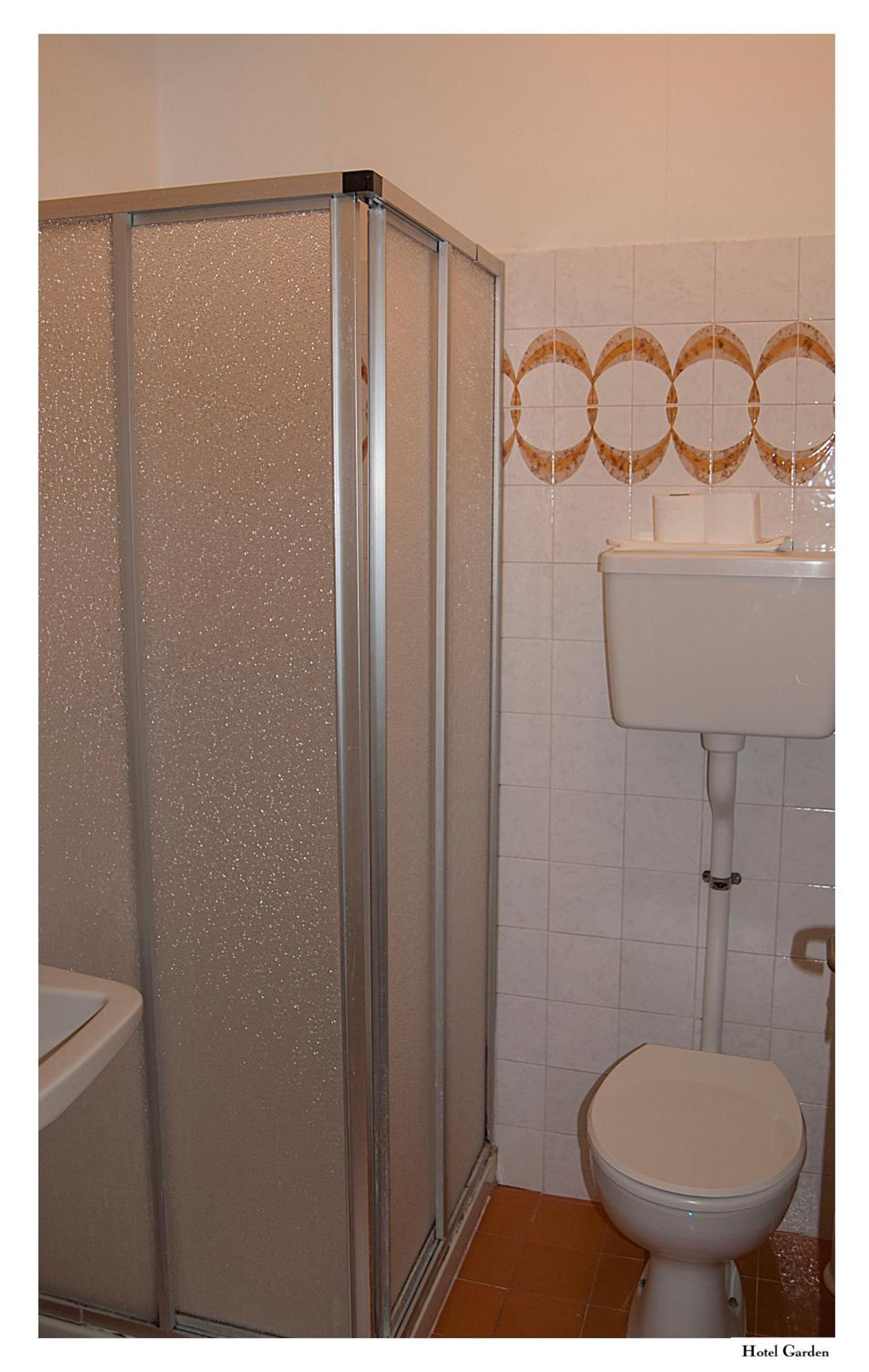 Family Triple Room - Photo 2