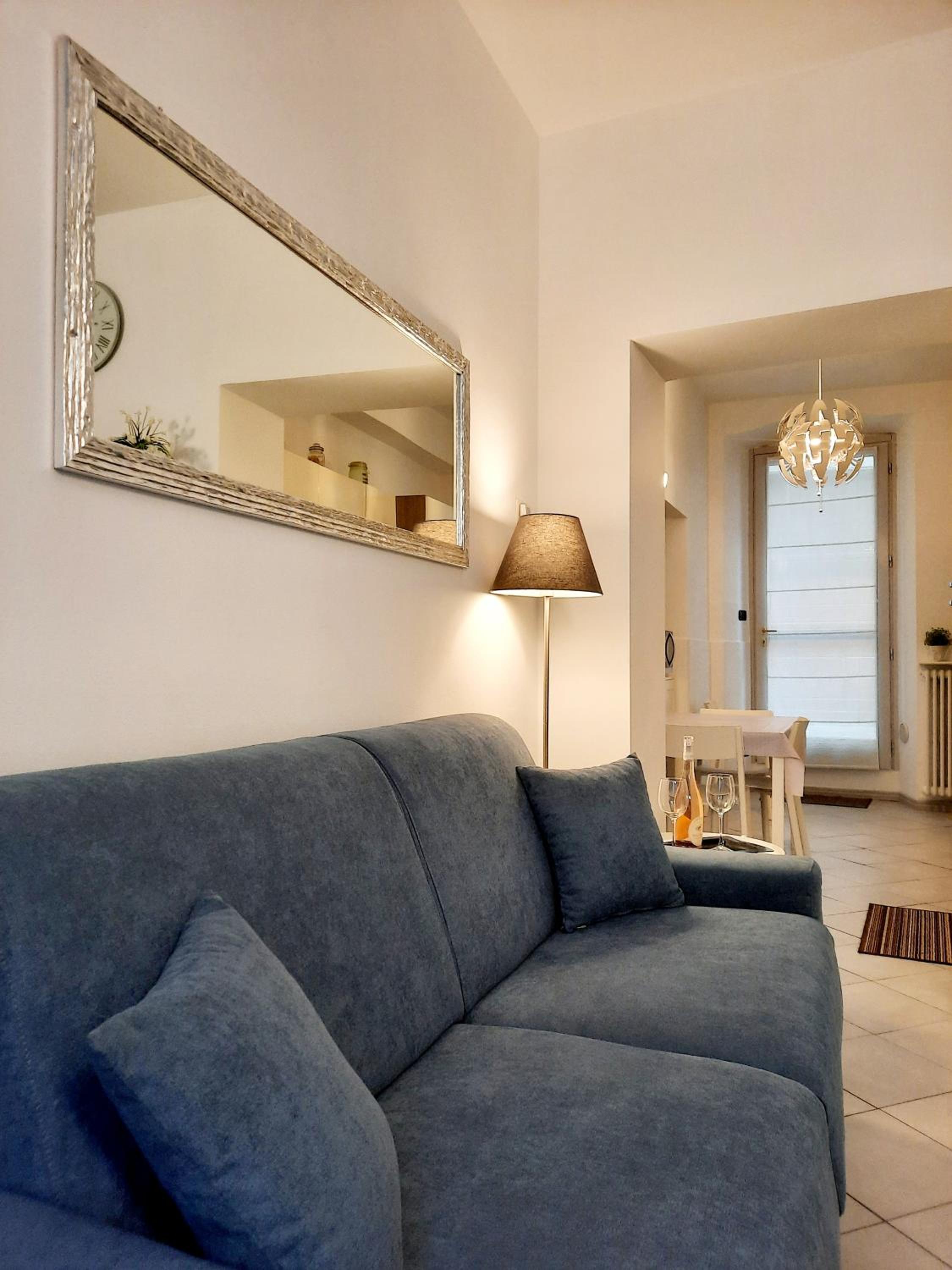 Vacation Home photo 1