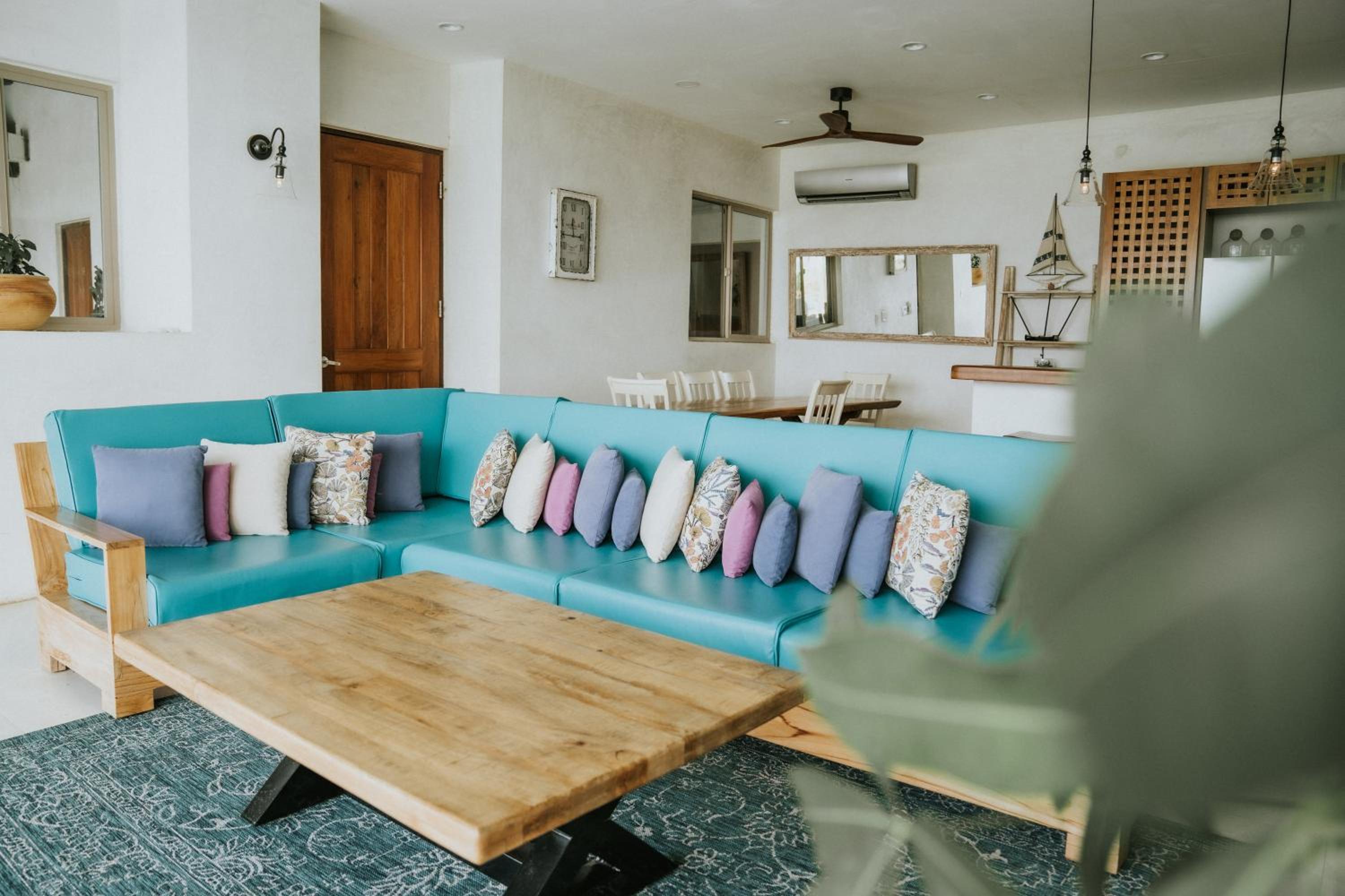 Vacation Home photo 3