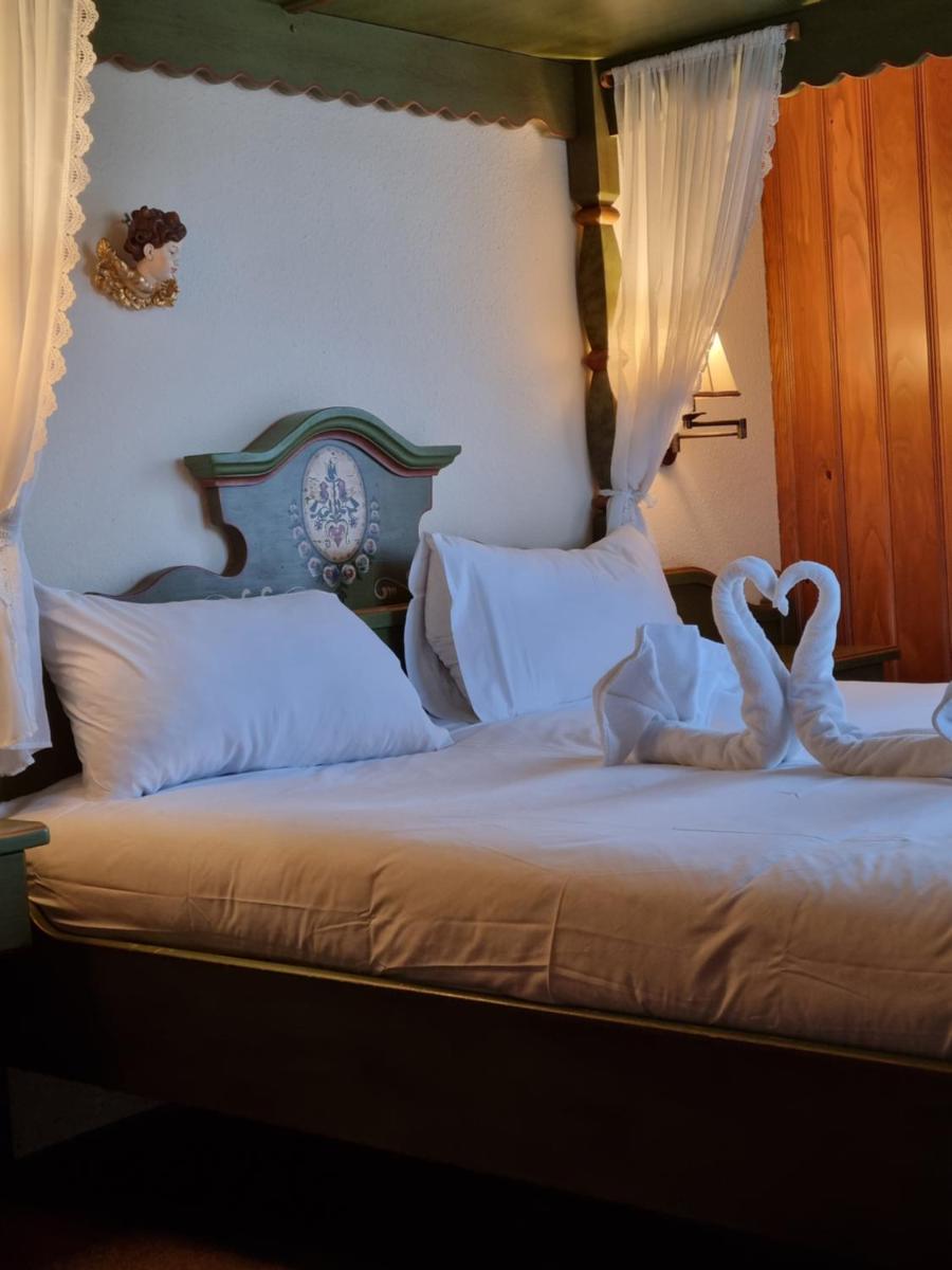 Superior Double Room photo 3