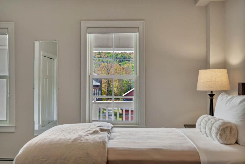 Standard Twin Room photo 1