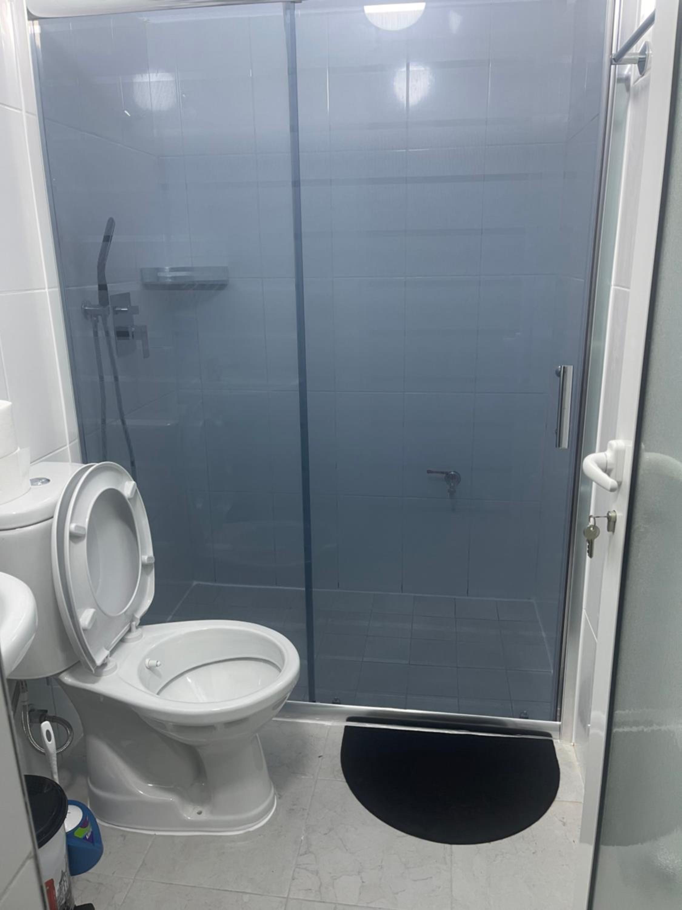 Double or Twin Room photo 2
