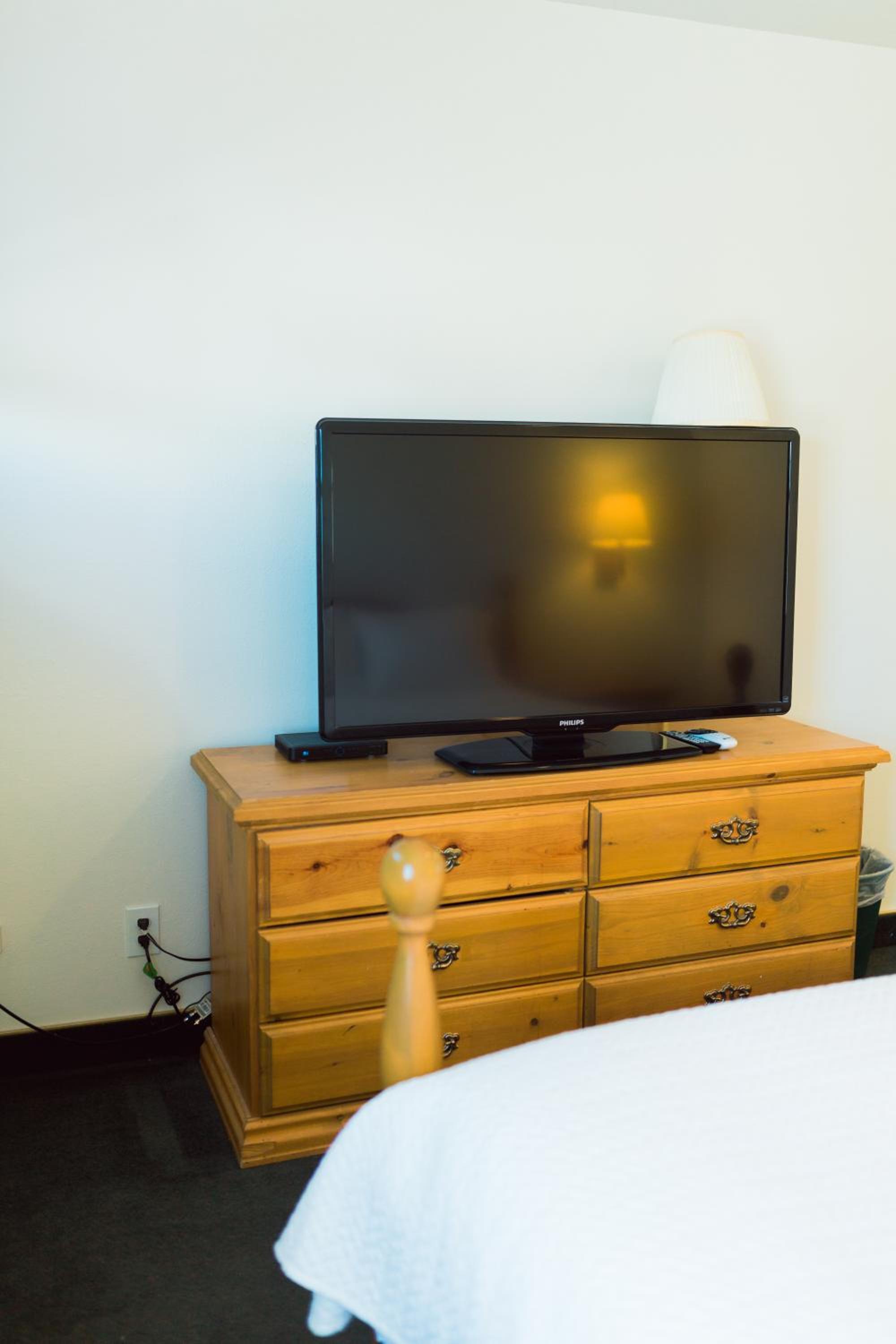 Queen Room - Photo 3