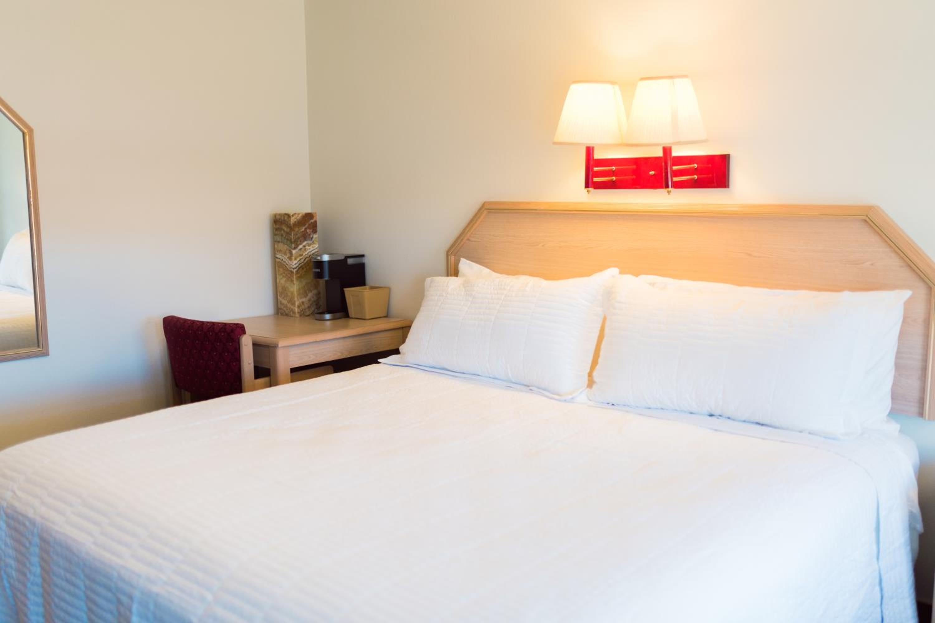 King Room - Photo 1