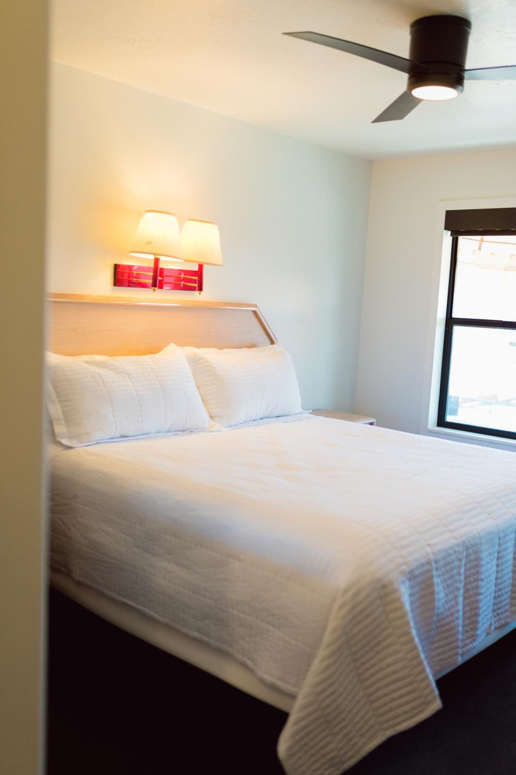 King Room - Photo 2