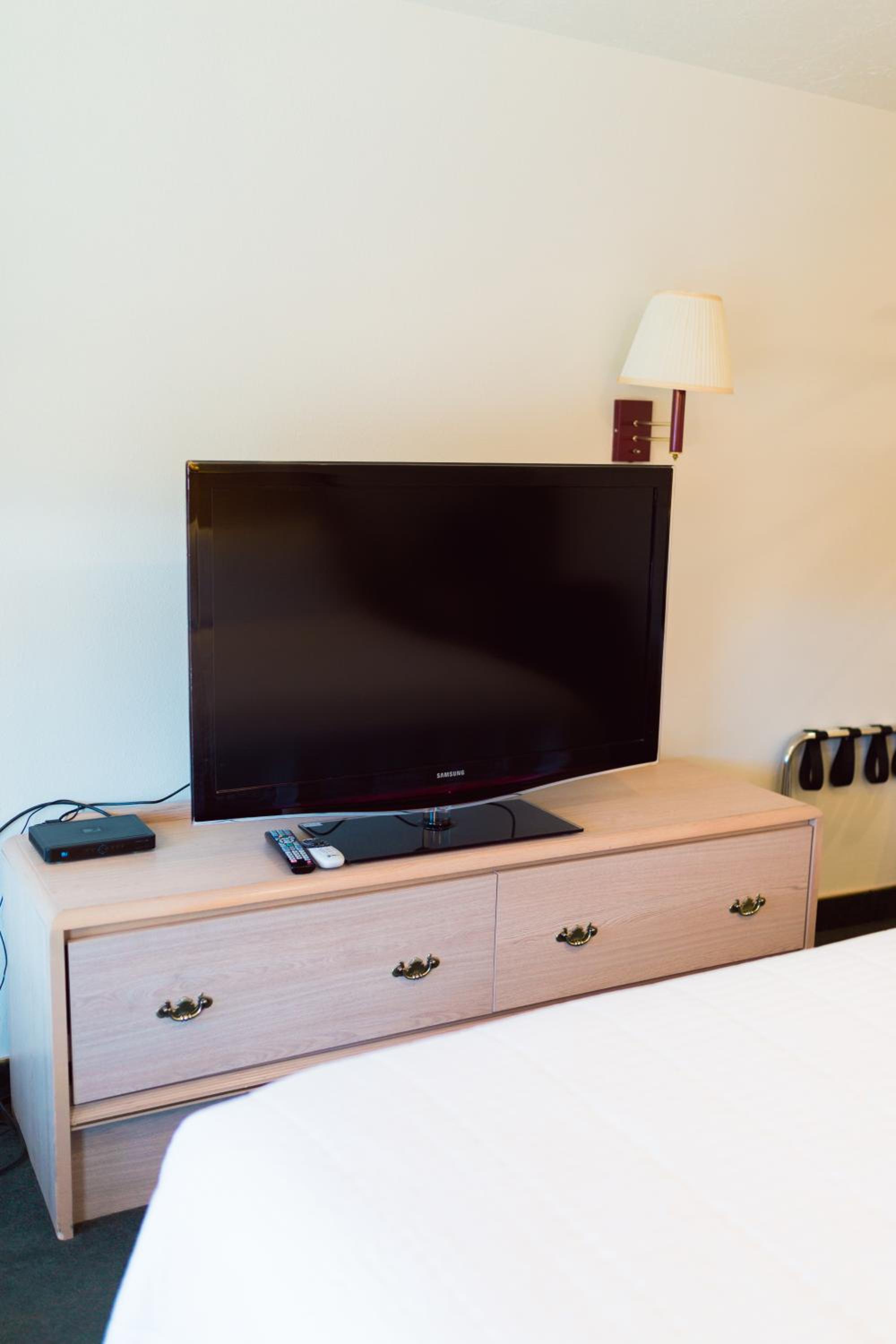 King Room - Photo 3