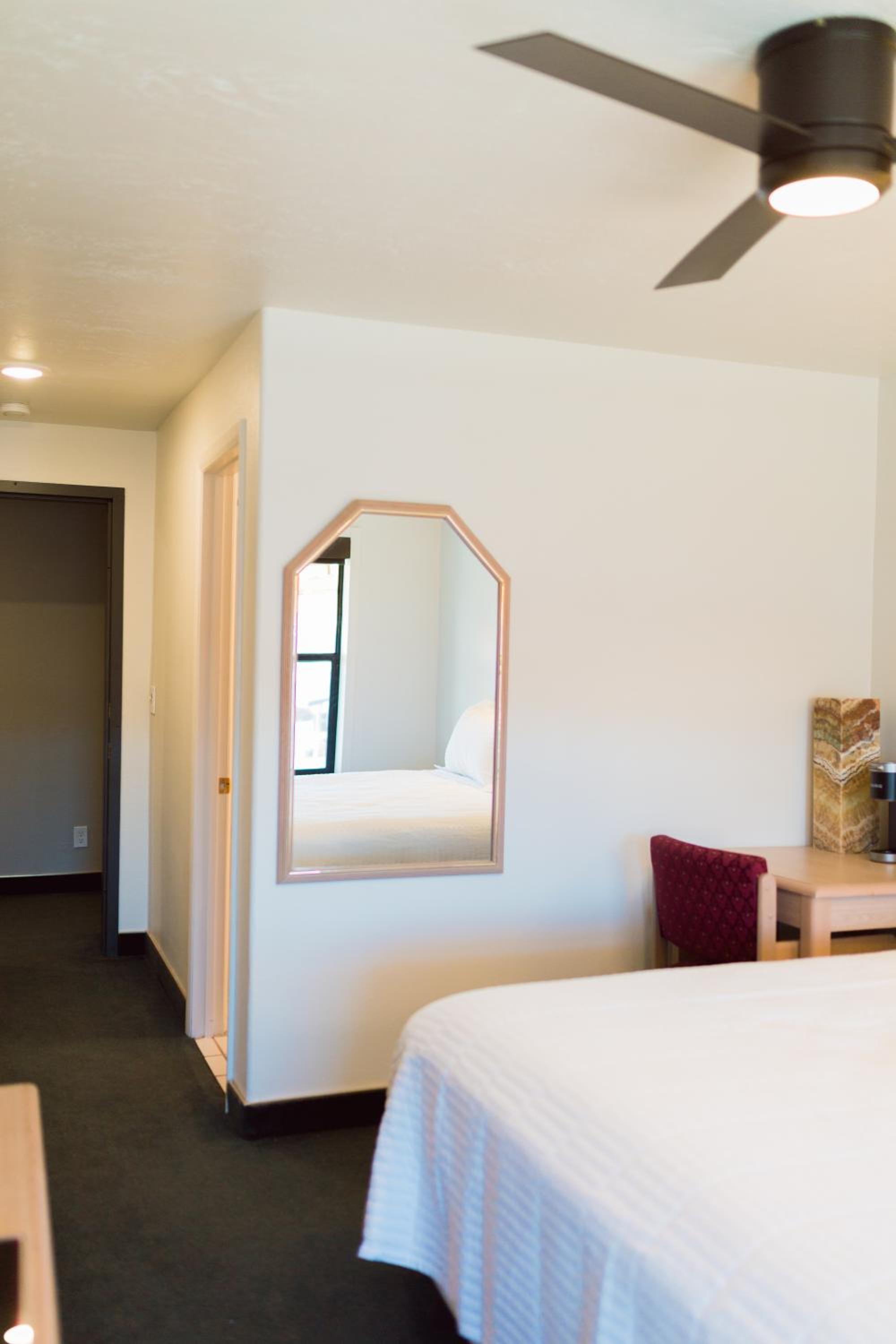 King Room - Photo 4