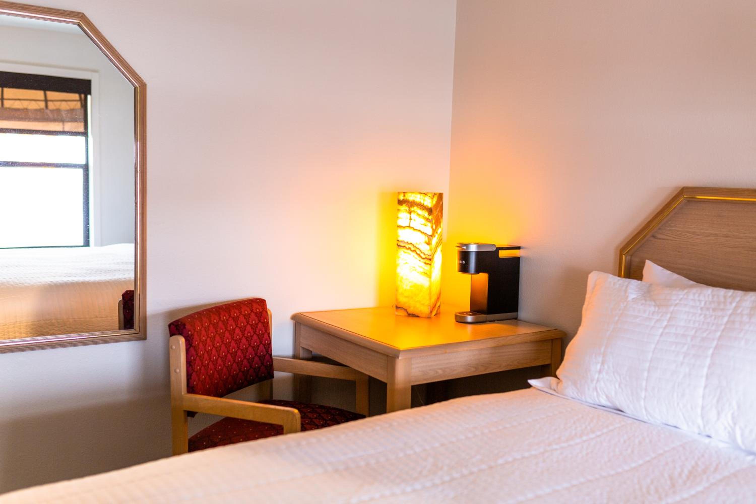 King Room - Photo 6